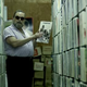 Illustration for article titled World's Largest Record Collection is Worth $50 Million; No One Wants it for $3 Million